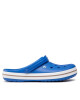 Crocs Чехли Crocband 11016 Blue Bolt - Mera.bg