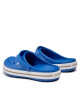 Crocs Чехли Crocband 11016 Blue Bolt - Mera.bg