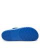 Crocs Чехли Crocband 11016 Blue Bolt - Mera.bg