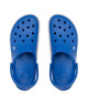 Crocs Чехли Crocband 11016 Blue Bolt - Mera.bg