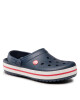 Crocs Чехли Crocband 11016 Тъмносин - Mera.bg