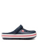 Crocs Чехли Crocband 11016 Тъмносин - Mera.bg