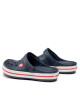Crocs Чехли Crocband 11016 Тъмносин - Mera.bg