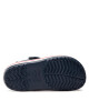 Crocs Чехли Crocband 11016 Тъмносин - Mera.bg