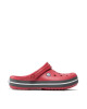 Crocs Чехли Crocband 11016 Pepper - Mera.bg
