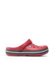 Crocs Чехли Crocband 11016 Pepper - Mera.bg