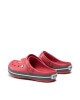 Crocs Чехли Crocband 11016 Pepper - Mera.bg