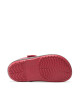 Crocs Чехли Crocband 11016 Pepper - Mera.bg