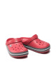 Crocs Чехли Crocband 11016 Pepper - Mera.bg
