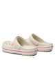 Crocs Чехли Crocband 11016 Бежов - Mera.bg