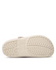 Crocs Чехли Crocband 11016 Бежов - Mera.bg