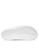 Crocs Чехли Crocband 11016 Бял - Mera.bg