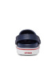 Crocs Чехли Crocband Clean Clog Kids 208477 Тъмносин - Mera.bg