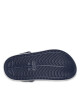 Crocs Чехли Crocband Clean Clog Kids 208477 Тъмносин - Mera.bg