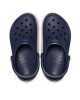 Crocs Чехли Crocband Clean Clog Kids 208477 Тъмносин - Mera.bg
