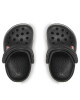 Crocs Чехли Crocband Kids Clog T 207005 Черен - Mera.bg