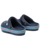 Crocs Чехли Crocband Sport Cord Clog K 205899 Navy - Mera.bg