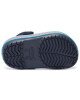 Crocs Чехли Crocband Sport Cord Clog K 205899 Navy - Mera.bg