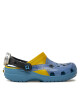 Crocs Чехли Despicable Me Classic Clog Kids 209489 Цветен - Mera.bg