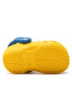 Crocs Чехли Fl Classic I Am Minions Clog T 206810 Yellow - Mera.bg