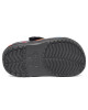 Crocs Чехли fl Galactic Clog B 205951 Slate Grey - Mera.bg
