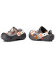 Crocs Чехли funlab Bb-8 Clog 204716 Graphite - Mera.bg