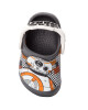 Crocs Чехли funlab Bb-8 Clog 204716 Graphite - Mera.bg