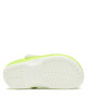 Crocs Чехли Glow In The Dark Clog Kids 209158 Розов - Mera.bg