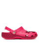Crocs Чехли Juicy Couture Cls Clg 210823 Розов - Mera.bg