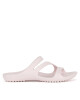 Crocs Чехли KADEE II SANDAL W 206756-6PI Розов - Mera.bg