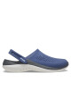 Crocs Чехли Literide 360 Clog 206708 Син - Mera.bg