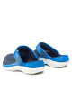 Crocs Чехли Literide 360 Clog K 207021 Тъмносин - Mera.bg