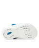 Crocs Чехли Literide 360 Clog K 207021 Тъмносин - Mera.bg