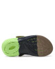 Crocs Чехли Literide 360 Ombre 208281 Khaki/Multi - Mera.bg
