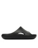 Crocs Чехли Mellow Slide 208392 Черен - Mera.bg
