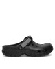 Crocs Чехли OFFROAD SPORT CLOG 202651-02S Черен - Mera.bg