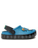 Crocs Чехли Spongebob Multi Off Court Clg K 209823 Черен - Mera.bg