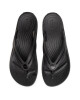 Crocs Джапанки - Mera.bg