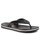 Crocs Джапанки - Mera.bg
