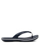 Crocs Джапанки Crocband Flip Gs 205778 Navy - Mera.bg