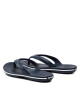 Crocs Джапанки Crocband Flip Gs 205778 Navy - Mera.bg