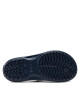 Crocs Джапанки Crocband Flip Gs 205778 Navy - Mera.bg