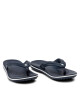 Crocs Джапанки Crocband Flip Gs 205778 Navy - Mera.bg