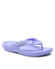 Crocs Джапанки - Mera.bg