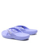 Crocs Джапанки - Mera.bg