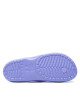 Crocs Джапанки - Mera.bg