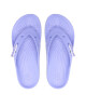 Crocs Джапанки - Mera.bg