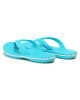 Crocs Джапанки - Mera.bg