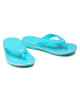 Crocs Джапанки - Mera.bg