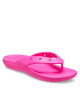 Crocs Джапанки Classic Flip 207713 6UB - Mera.bg